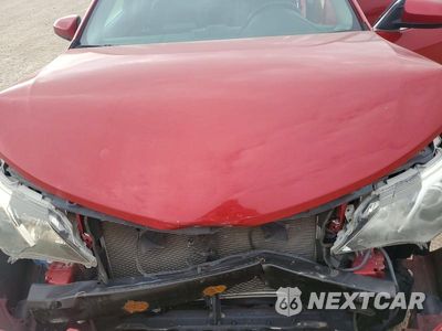 Zdjęcie 11 z 12 samochodu: 2013 TOYOTA CAMRY SE VIN:4T1BF1FK2DU685778 - miniatura