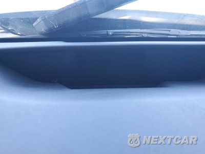 Zdjęcie 9 z 13 samochodu: 2007 TOYOTA PRIUS BASE VIN:JTDKB20U373279311 - miniatura
