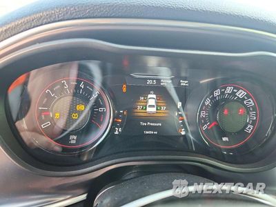 Zdjęcie 9 z 12 samochodu: 2021 DODGE CHALLENGER SXT VIN:2C3CDZAG9MH646158 - miniatura