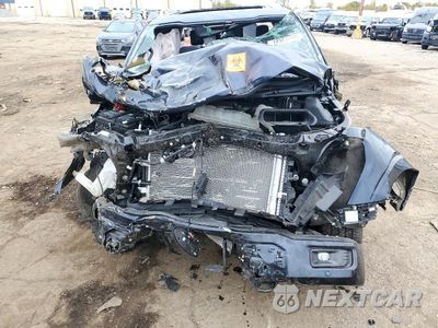 Zdjęcie 11 z 11 samochodu: 2025 FORD F150 LARIAT VIN:1FTFW5LD1SFC03192 - miniatura
