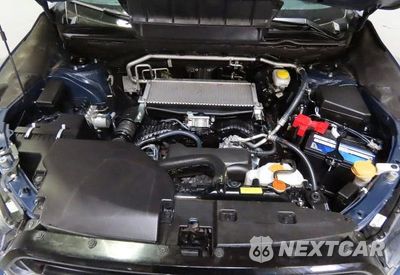 Zdjęcie 7 z 11 samochodu: 2024 SUBARU ASCENT LIMITED VIN:4S4WMARD1R3438267 - miniatura