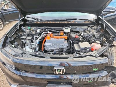 Zdjęcie 12 z 14 samochodu: 2024 HONDA PROLOGUE EX VIN:3GPKHVRJXRS516929 - miniatura