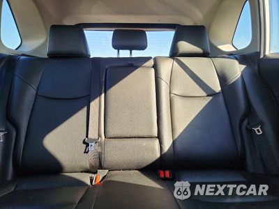Zdjęcie 10 z 13 samochodu: 2020 TOYOTA RAV4 XLE VIN:2T3W1RFV1LC045125 - miniatura