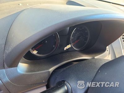 Zdjęcie 9 z 12 samochodu: 2014 HYUNDAI ACCENT GLS VIN:KMHCT4AE0EU642154 - miniatura