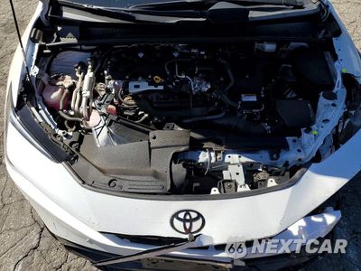 Zdjęcie 11 z 13 samochodu: 2026 TOYOTA PRIUS PLUG-IN HYBRID NIGHTSHADE VIN:JTDACACU3T3064830 - miniatura