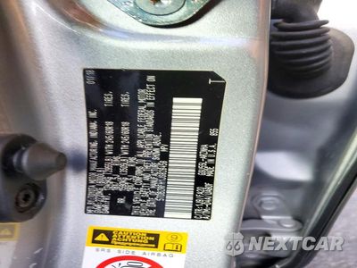 Zdjęcie 12 z 12 samochodu: 2018 TOYOTA HIGHLANDER LE PLUS VIN:5TDBZRFH1JS828458 - miniatura