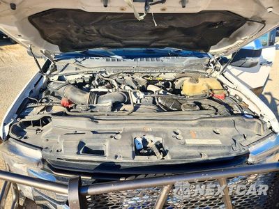 Zdjęcie 11 z 11 samochodu: 2019 FORD F250 SUPER DUTY VIN:1FT7W2BT5KEF33449 - miniatura