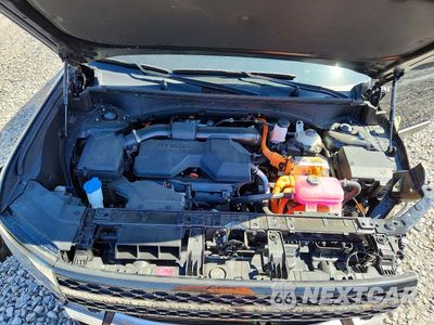 Zdjęcie 12 z 14 samochodu: 2026 HYUNDAI SANTA FE CALLIGRAPHY VIN:5NMP54G16TH074307 - miniatura