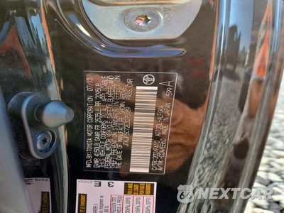 Zdjęcie 12 z 12 samochodu: 2014 SCION TC BASE VIN:JTKJF5C72E3075189 - miniatura
