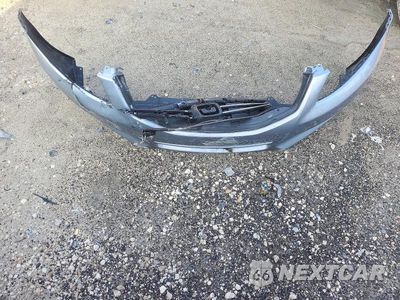 Zdjęcie 12 z 13 samochodu: 2012 HONDA ACCORD EX VIN:1HGCP2F76CA122287 - miniatura
