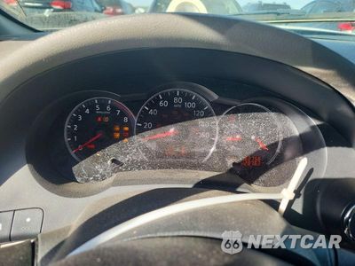 Zdjęcie 9 z 12 samochodu: 2010 NISSAN ALTIMA 2.5 VIN:1N4AL2AP6AN476525 - miniatura