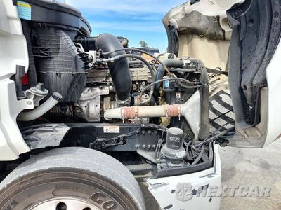 Zdjęcie 11 z 14 samochodu: 2021 FREIGHTLINER CASCADIA 126 VIN:1FUJHHDV0MLMT1677 - miniatura