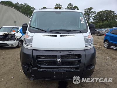 Piąte zdjęcie samochodu w środku: 2016 RAM PROMASTER 1500 1500 STANDARD VIN:3C6TRVAG3GE114224 - miniatura