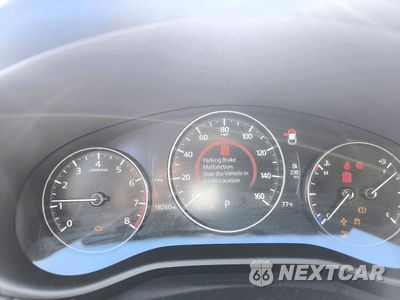 Zdjęcie 8 z 10 samochodu: 2024 MAZDA CX-30 VIN:3MVDMBAM0RM612646 - miniatura