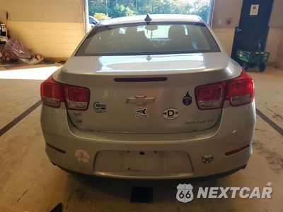 Zdjęcie 6 z 12 samochodu: 2015 CHEVROLET MALIBU 1LT VIN:1G11C5SLXFF209518 - miniatura