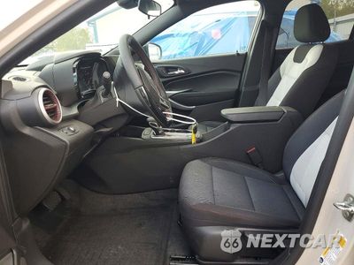 Zdjęcie 7 z 13 samochodu: 2026 CHEVROLET TRAX 1RS VIN:KL77LGEP5TC189085 - miniatura
