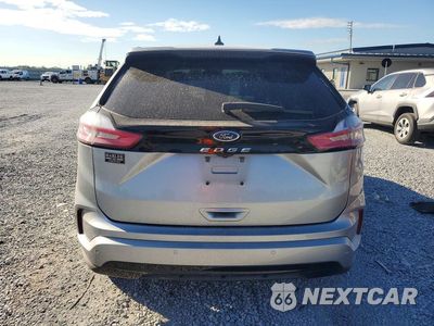 Zdjęcie 6 z 14 samochodu: 2023 FORD EDGE SEL VIN:2FMPK4J97PBA08906 - miniatura