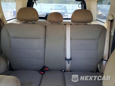 Zdjęcie 10 z 13 samochodu: 2009 FORD ESCAPE XLT VIN:1FMCU03719KB47340 - miniatura