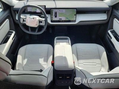 Zdjęcie 8 z 13 samochodu: 2027 RIVIAN R2 PERFORMANCE VIN:7PD2EAAB7VN009166 - miniatura