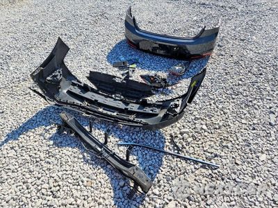 Zdjęcie 12 z 13 samochodu: 2020 HYUNDAI ELANTRA LIMITED VIN:5NPD84LF4LH618740 - miniatura