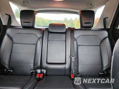 Zdjęcie 10 z 13 samochodu: 2013 MERCEDES-BENZ ML 350 4MATIC VIN:4JGDA5HB1DA145965 - miniatura