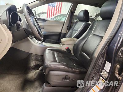 Zdjęcie 7 z 13 samochodu: 2008 SUBARU TRIBECA LIMITED VIN:4S4WX93D384417671 - miniatura