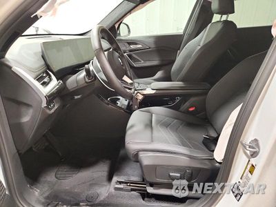 Zdjęcie 7 z 12 samochodu: 2026 BMW X1 XDRIVE28I VIN:WBX73EF0XT5665850 - miniatura
