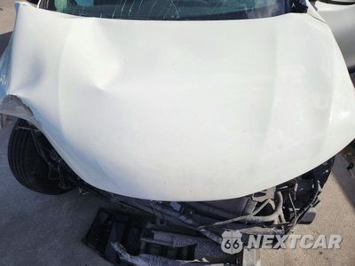 Zdjęcie 12 z 13 samochodu: 2017 NISSAN ROGUE S VIN:5N1AT2MT5HC894787 - miniatura
