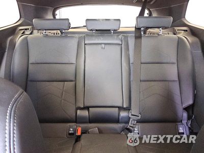 Zdjęcie 10 z 13 samochodu: 2023 BMW X1 XDRIVE28I VIN:WBX73EF0XP5Y16448 - miniatura