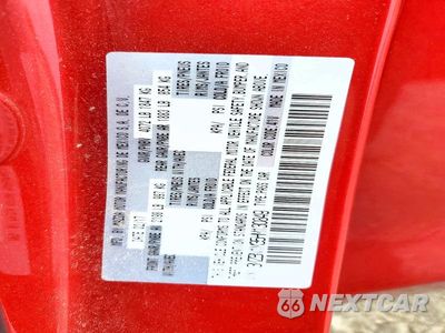 Zdjęcie 14 z 14 samochodu: 2017 MAZDA 3 GRAND TOURING VIN:3MZBN1M35HM130849 - miniatura