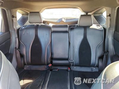 Zdjęcie 10 z 14 samochodu: 2020 ACURA RDX A-SPEC VIN:5J8TC2H69LL040722 - miniatura