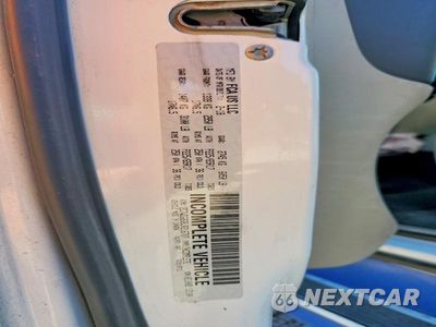 Zdjęcie 13 z 13 samochodu: 2018 DODGE GRAND CARAVAN SE VIN:2C7WDGBG8JR216707 - miniatura