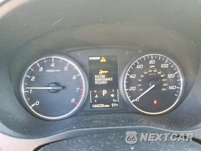 Zdjęcie 9 z 13 samochodu: 2014 MITSUBISHI OUTLANDER SE VIN:JA4AZ3A36EZ006645 - miniatura