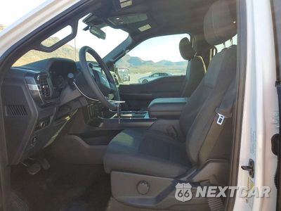 Zdjęcie 7 z 13 samochodu: 2026 FORD F150 STX VIN:1FTEW2LP1TKD68169 - miniatura