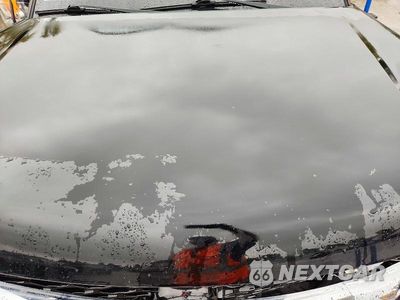Zdjęcie 12 z 13 samochodu: 2018 NISSAN ARMADA SL VIN:JN8AY2NC2J9557361 - miniatura