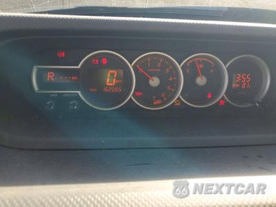 Zdjęcie 9 z 13 samochodu: 2012 SCION XB BASE VIN:JTLZE4FEXCJ013506 - miniatura
