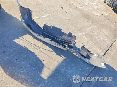 Zdjęcie 12 z 13 samochodu: 2000 HONDA CIVIC DX VIN:1HGEJ6223YL037821 - miniatura