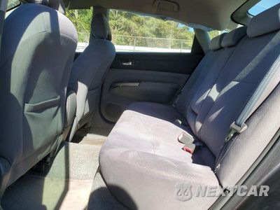 Zdjęcie 10 z 13 samochodu: 2007 TOYOTA PRIUS BASE VIN:JTDKB20U173290968 - miniatura