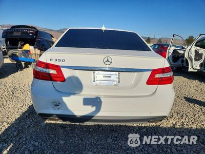 Zdjęcie 6 z 12 samochodu: 2013 MERCEDES-BENZ E 350 VIN:WDDHF5KB4DA695053 - miniatura