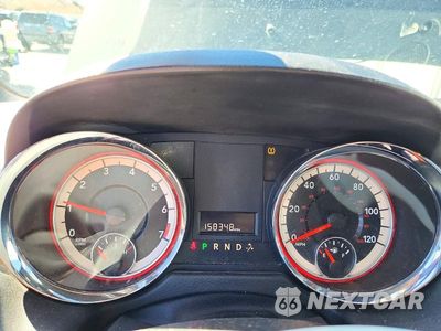 Zdjęcie 9 z 13 samochodu: 2019 DODGE GRAND CARAVAN SE VIN:2C4RDGBGXKR586651 - miniatura