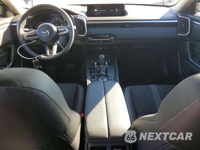 Zdjęcie 8 z 12 samochodu: 2024 MAZDA CX-50 SELECT VIN:7MMVABAMXRN204160 - miniatura
