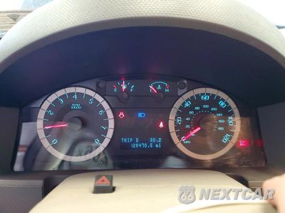 Zdjęcie 9 z 13 samochodu: 2011 FORD ESCAPE XLT VIN:1FMCU9DG3BKA65909 - miniatura