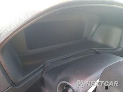 Zdjęcie 9 z 13 samochodu: 2025 HONDA ACCORD HYBRID SPORT VIN:1HGCY2F55SA091642 - miniatura