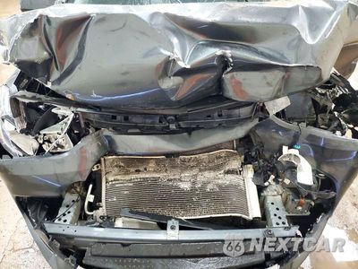Zdjęcie 12 z 13 samochodu: 2019 CHEVROLET TRAX LS VIN:3GNCJKSB4KL336171 - miniatura