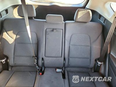 Zdjęcie 10 z 13 samochodu: 2019 HYUNDAI TUCSON SE VIN:KM8J23A47KU916215 - miniatura