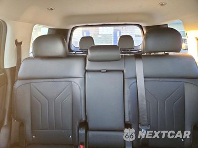 Zdjęcie 10 z 14 samochodu: 2024 HYUNDAI SANTA FE SEL VIN:5NMP2DG10RH007641 - miniatura