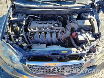 Zdjęcie 11 z 13 samochodu: 2007 TOYOTA COROLLA S VIN:1NXBR30E87Z865261 - miniatura