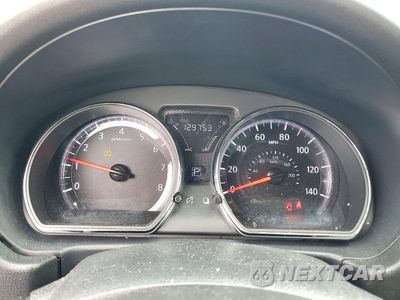 Zdjęcie 9 z 14 samochodu: 2018 NISSAN VERSA SV VIN:3N1CN7AP1JL844168 - miniatura
