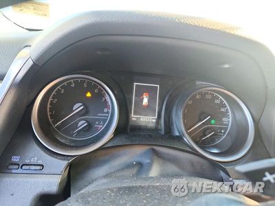 Zdjęcie 9 z 12 samochodu: 2024 TOYOTA CAMRY SE VIN:4T1G11AK9RU192800 - miniatura