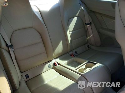 Zdjęcie 10 z 12 samochodu: 2012 MERCEDES-BENZ C 250 VIN:WDDGJ4HB8CF782029 - miniatura